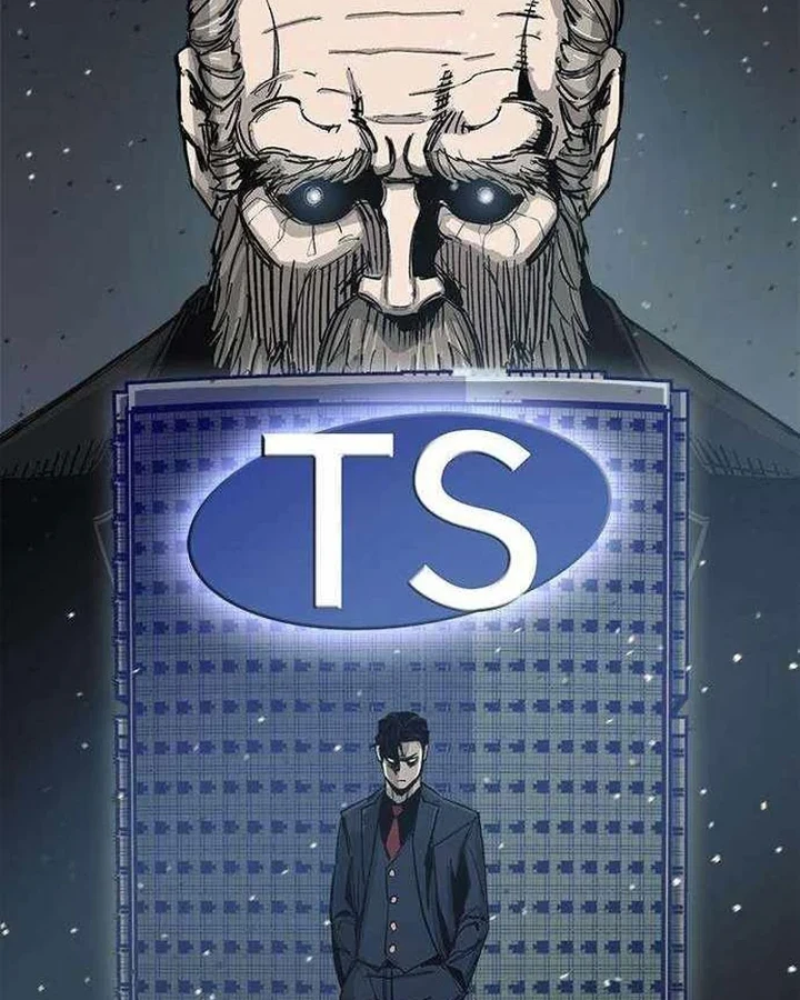 Gia Tộc Tài Phiệt Chapter 4 - 122