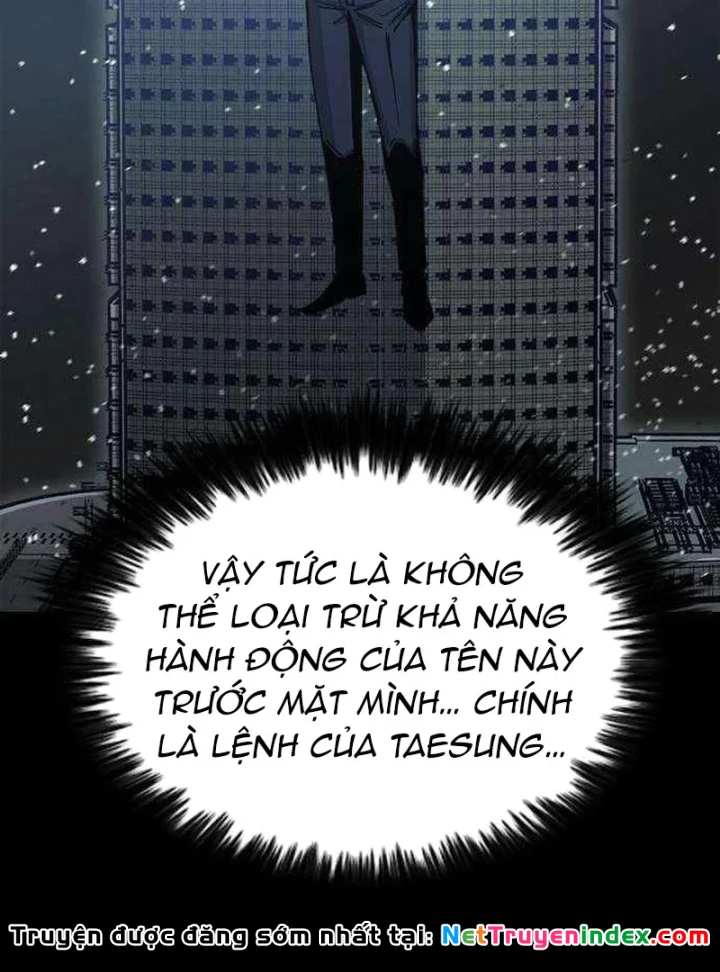 Gia Tộc Tài Phiệt Chapter 4 - 123