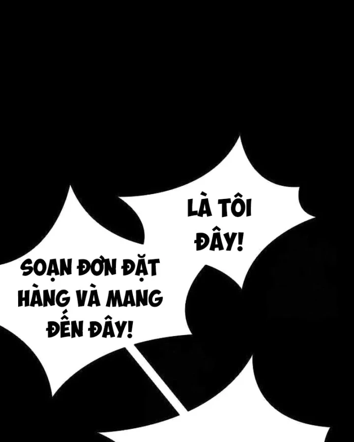 Gia Tộc Tài Phiệt Chapter 4 - 124