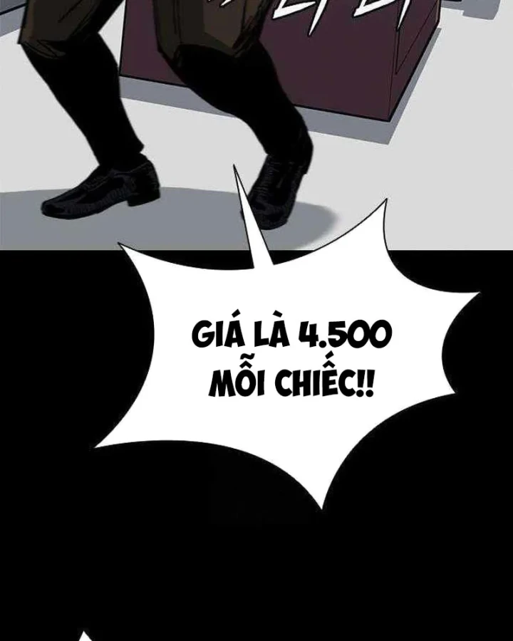 Gia Tộc Tài Phiệt Chapter 4 - 126