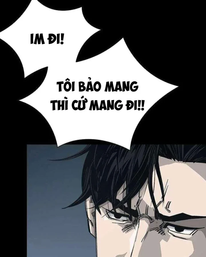 Gia Tộc Tài Phiệt Chapter 4 - 127