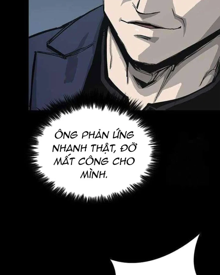 Gia Tộc Tài Phiệt Chapter 4 - 128