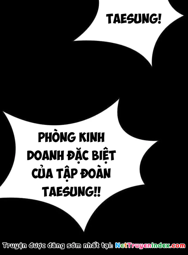 Gia Tộc Tài Phiệt Chapter 4 - 129