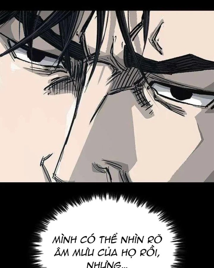 Gia Tộc Tài Phiệt Chapter 4 - 130