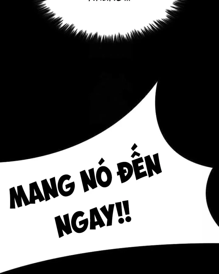 Gia Tộc Tài Phiệt Chapter 4 - 131