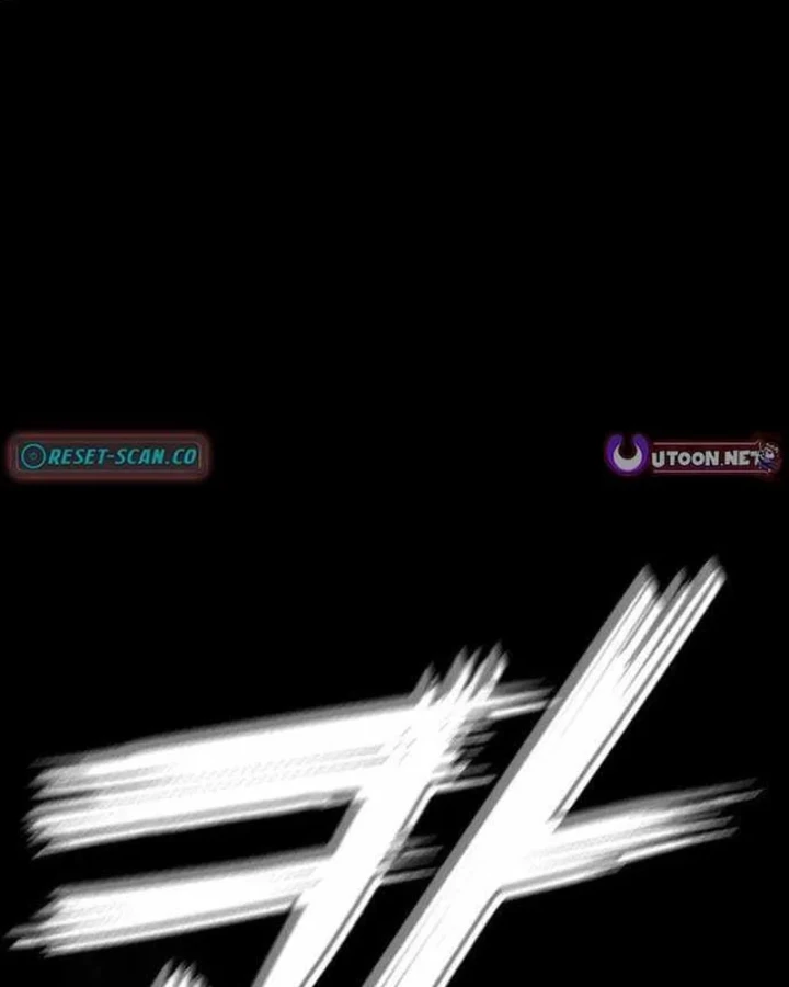 Gia Tộc Tài Phiệt Chapter 4 - 132