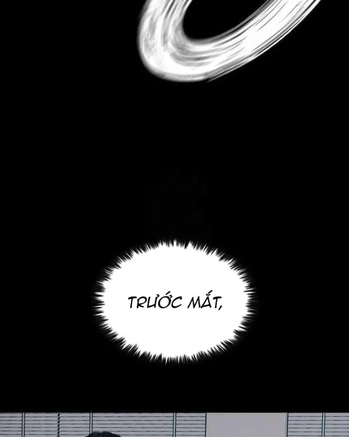 Gia Tộc Tài Phiệt Chapter 4 - 134