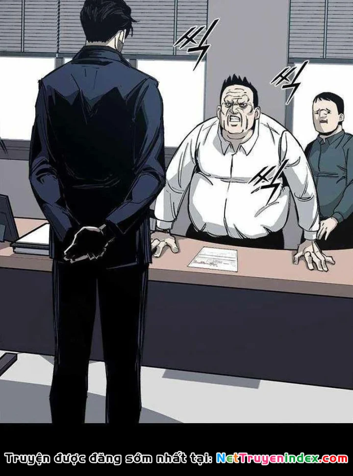 Gia Tộc Tài Phiệt Chapter 4 - 135