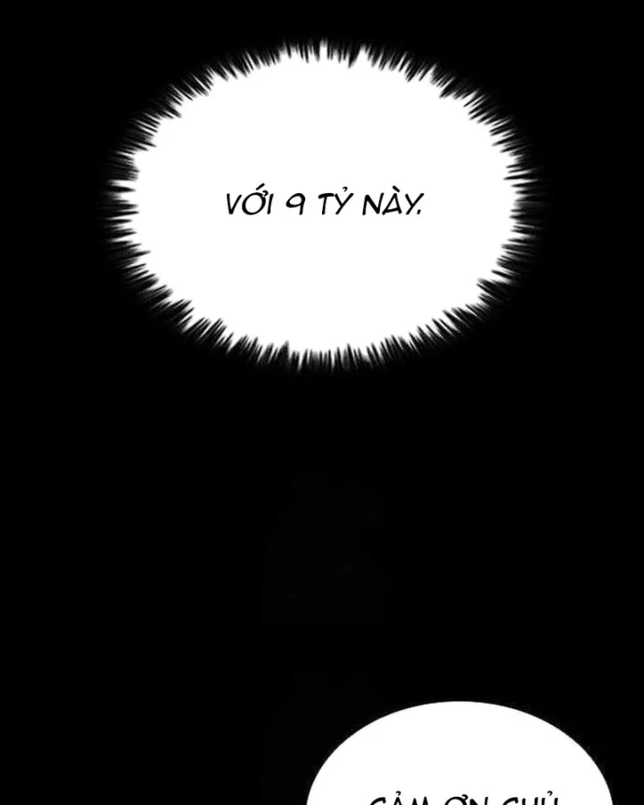 Gia Tộc Tài Phiệt Chapter 4 - 136