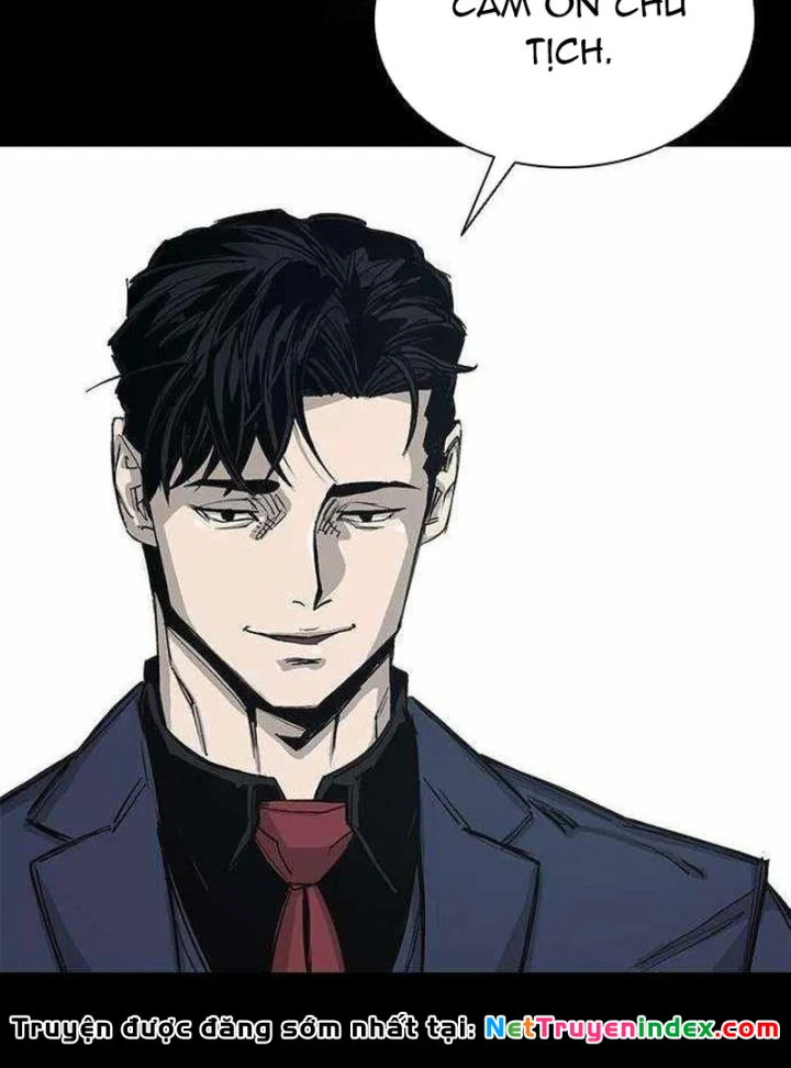 Gia Tộc Tài Phiệt Chapter 4 - 137