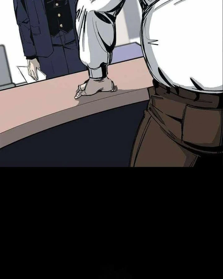 Gia Tộc Tài Phiệt Chapter 4 - 139