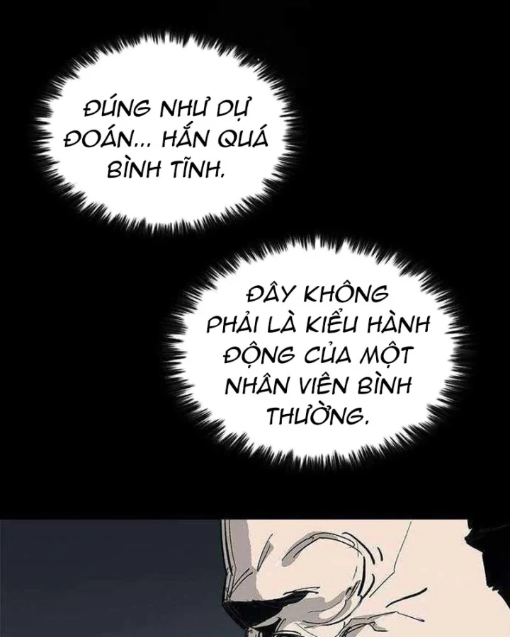 Gia Tộc Tài Phiệt Chapter 4 - 140