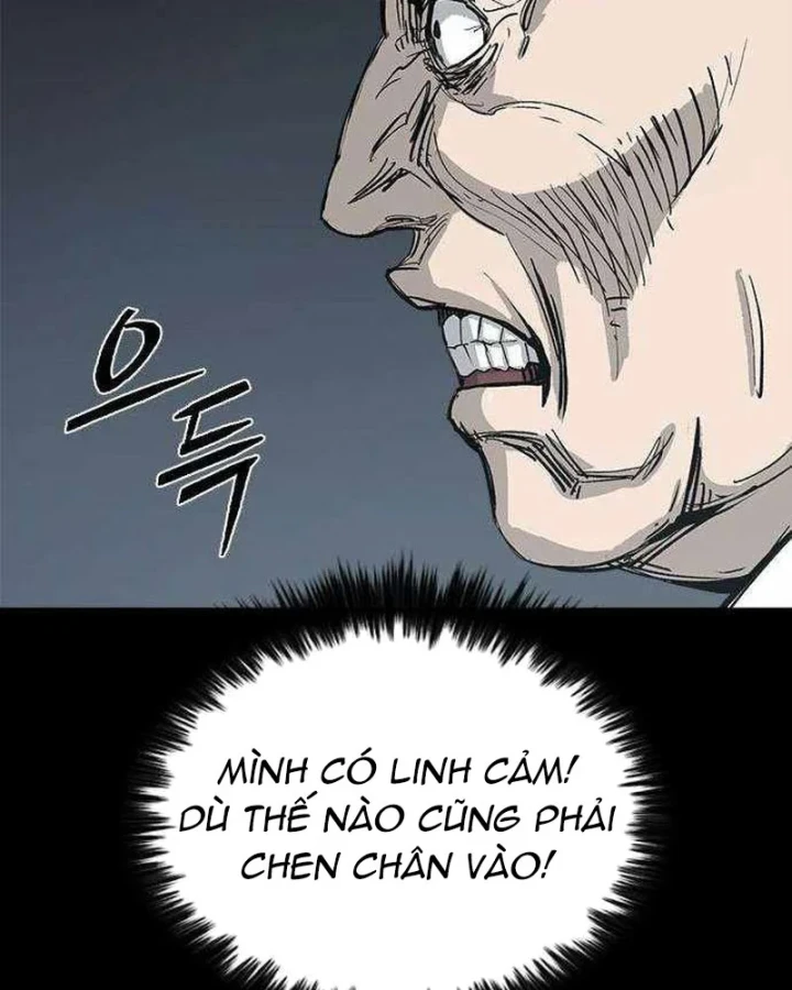Gia Tộc Tài Phiệt Chapter 4 - 141