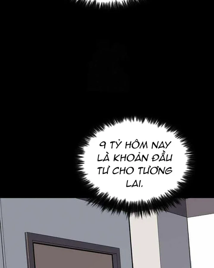 Gia Tộc Tài Phiệt Chapter 4 - 142