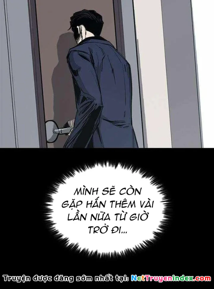 Gia Tộc Tài Phiệt Chapter 4 - 143