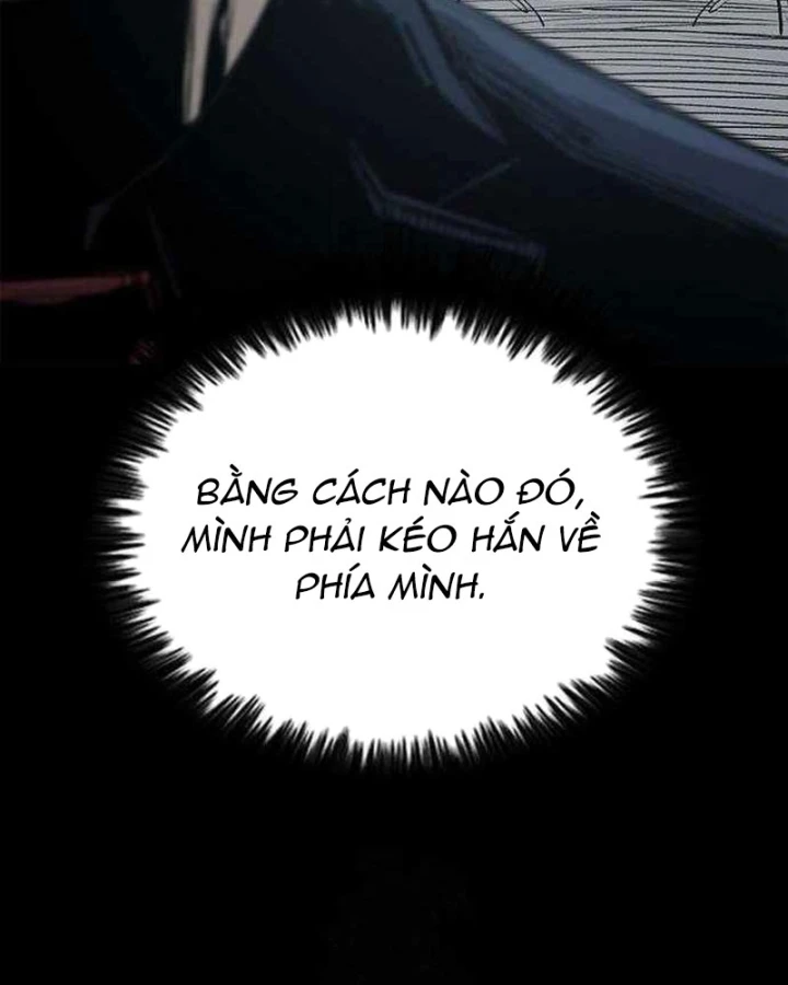 Gia Tộc Tài Phiệt Chapter 4 - 145