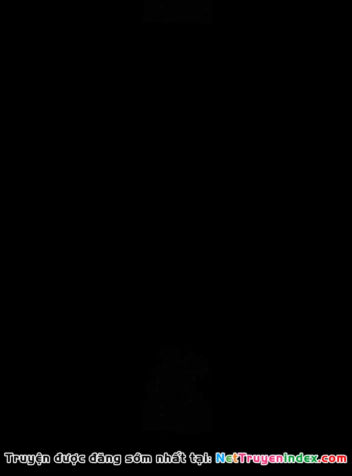 Gia Tộc Tài Phiệt Chapter 4 - 146