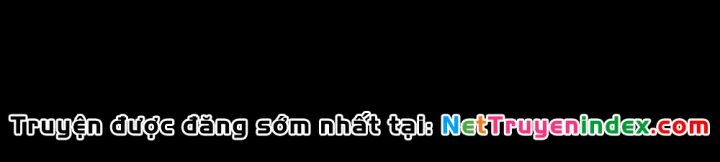 Gia Tộc Tài Phiệt Chapter 4 - 147