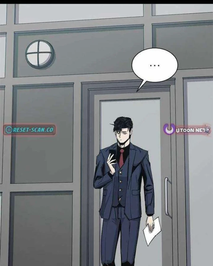 Gia Tộc Tài Phiệt Chapter 4 - 148