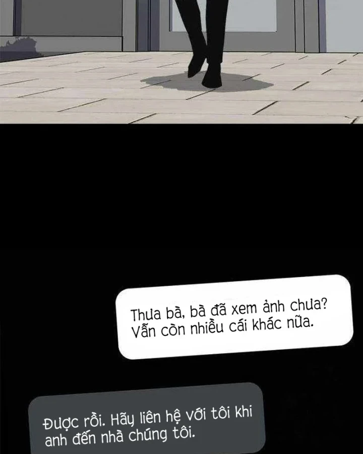 Gia Tộc Tài Phiệt Chapter 4 - 149