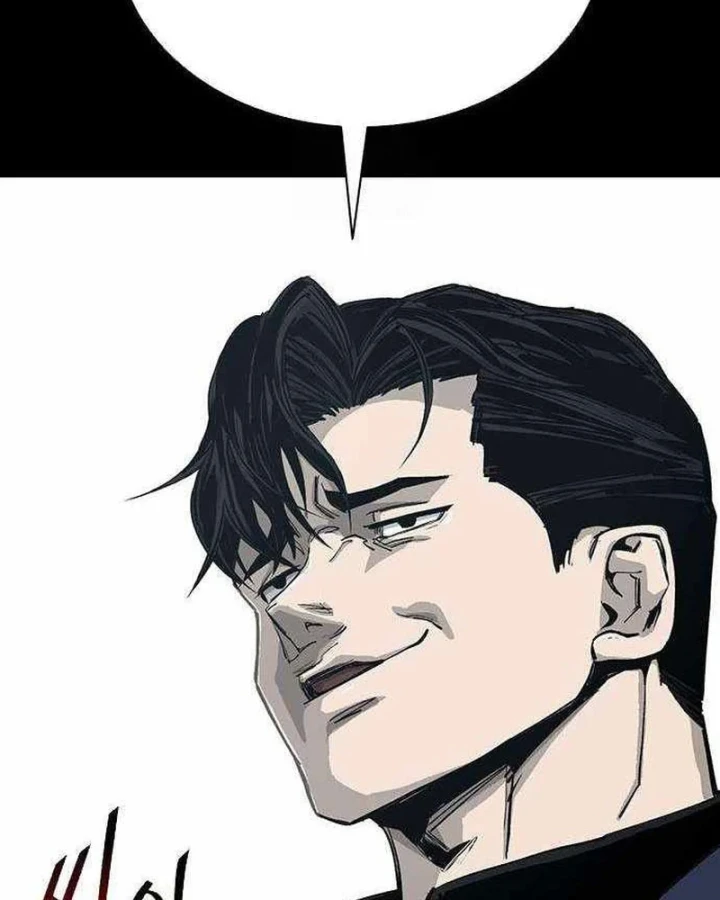 Gia Tộc Tài Phiệt Chapter 4 - 151