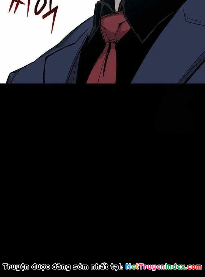 Gia Tộc Tài Phiệt Chapter 4 - 152