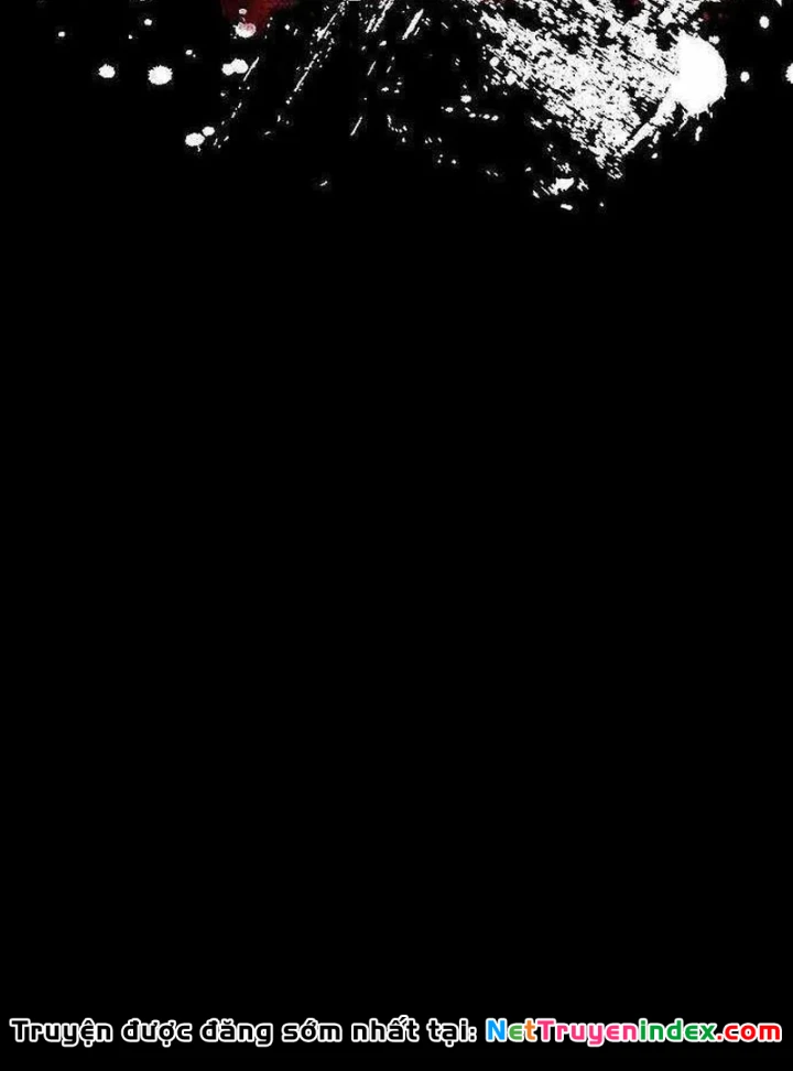 Gia Tộc Tài Phiệt Chapter 4 - 154