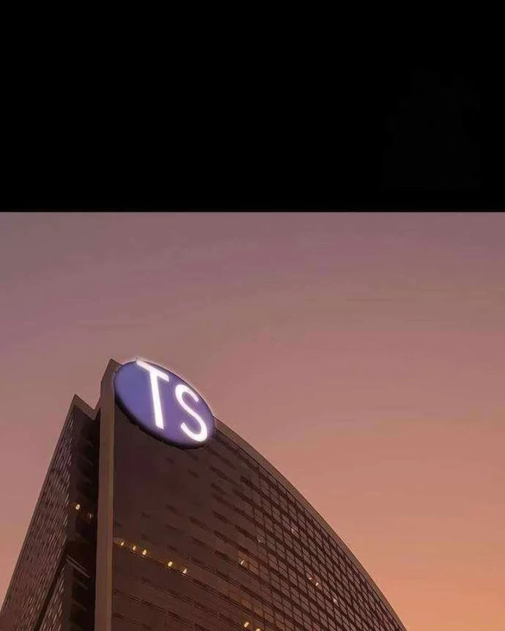 Gia Tộc Tài Phiệt Chapter 4 - 155