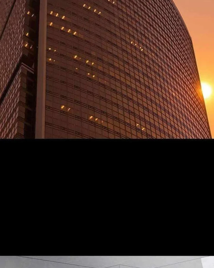 Gia Tộc Tài Phiệt Chapter 4 - 156