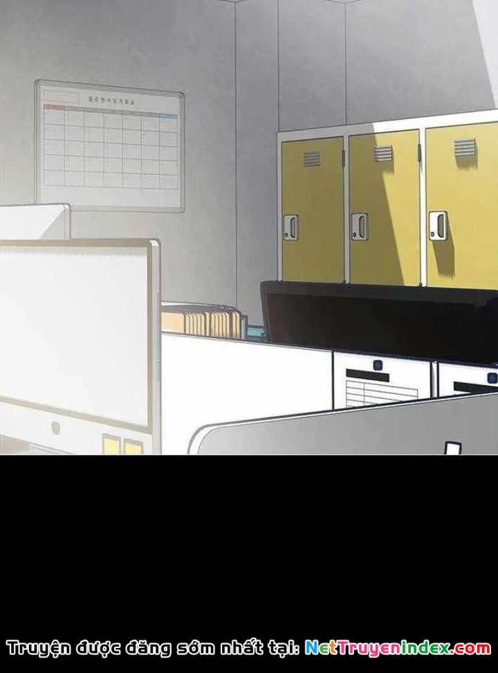 Gia Tộc Tài Phiệt Chapter 4 - 157