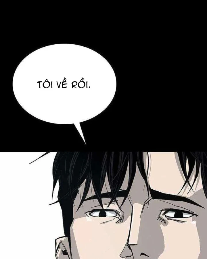 Gia Tộc Tài Phiệt Chapter 4 - 158