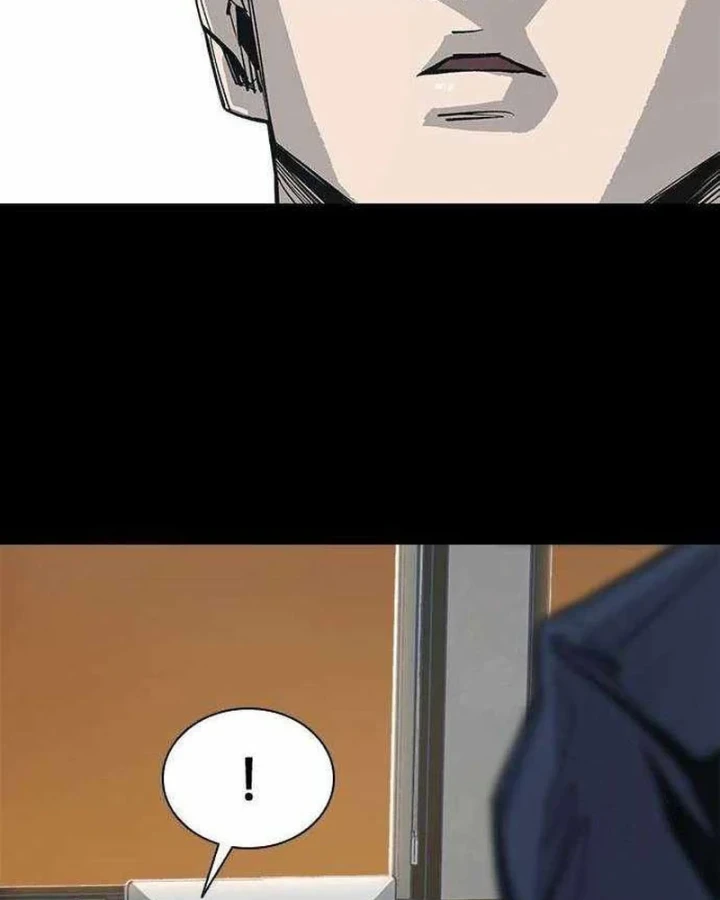 Gia Tộc Tài Phiệt Chapter 4 - 159