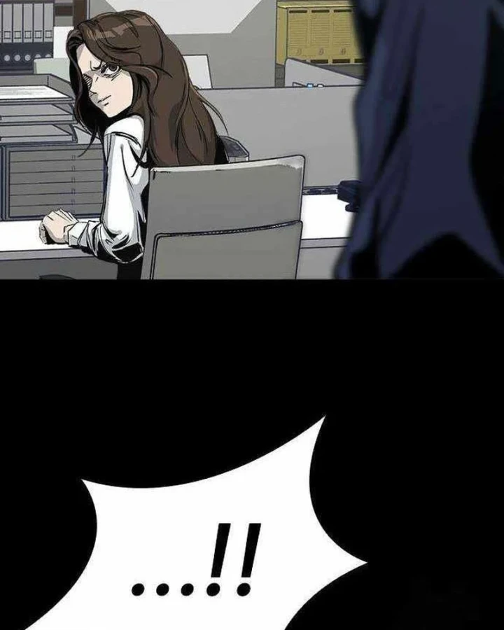 Gia Tộc Tài Phiệt Chapter 4 - 160