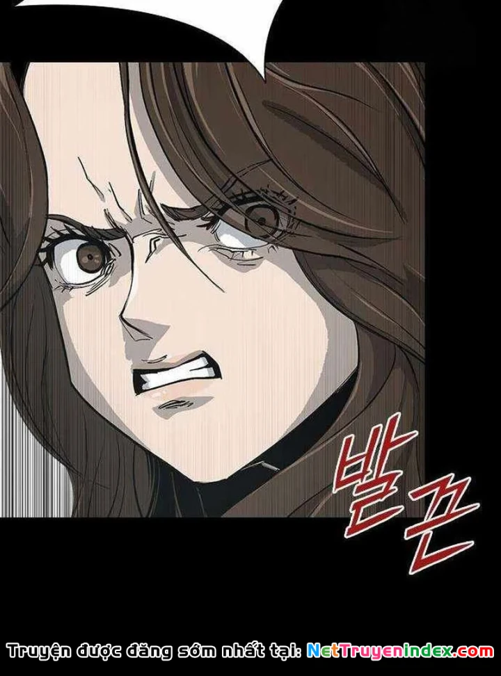 Gia Tộc Tài Phiệt Chapter 4 - 161