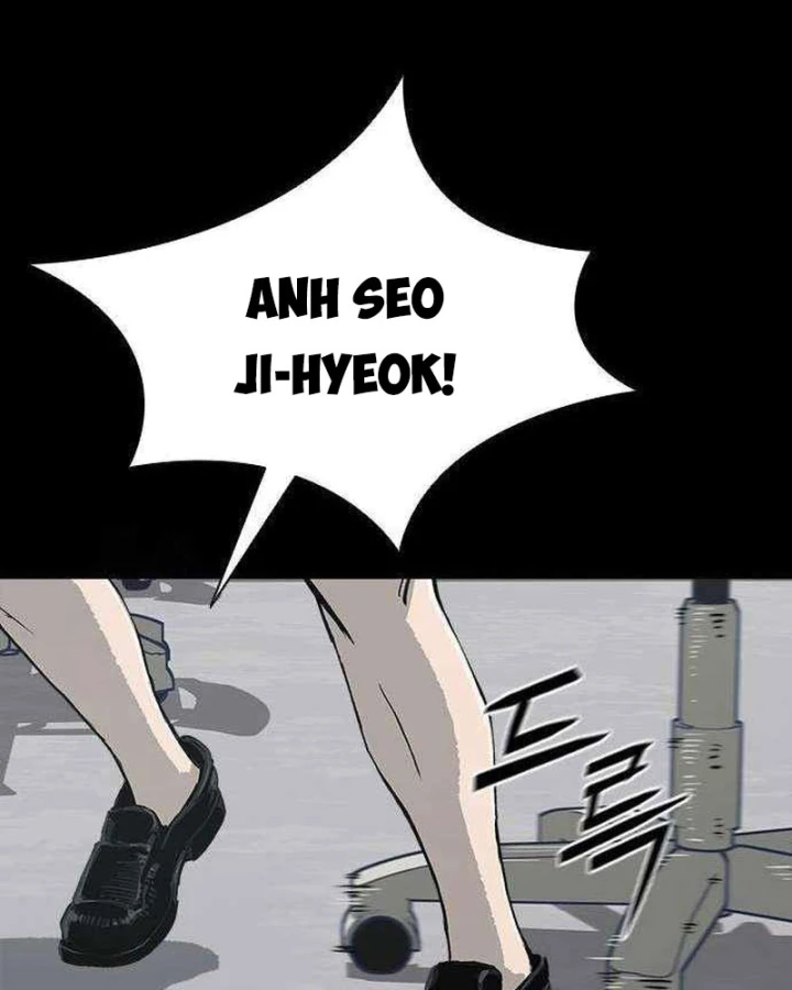 Gia Tộc Tài Phiệt Chapter 4 - 162