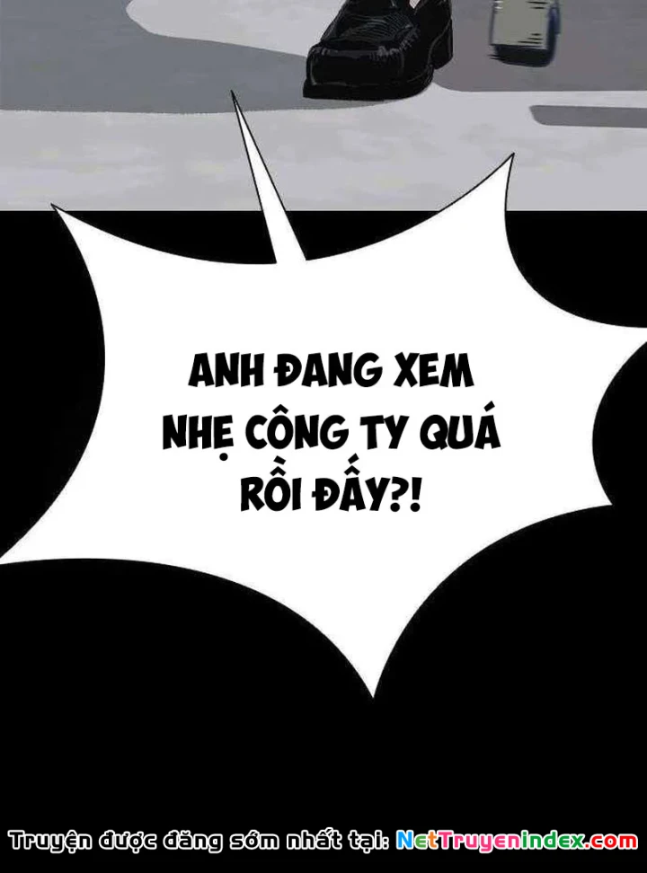 Gia Tộc Tài Phiệt Chapter 4 - 163