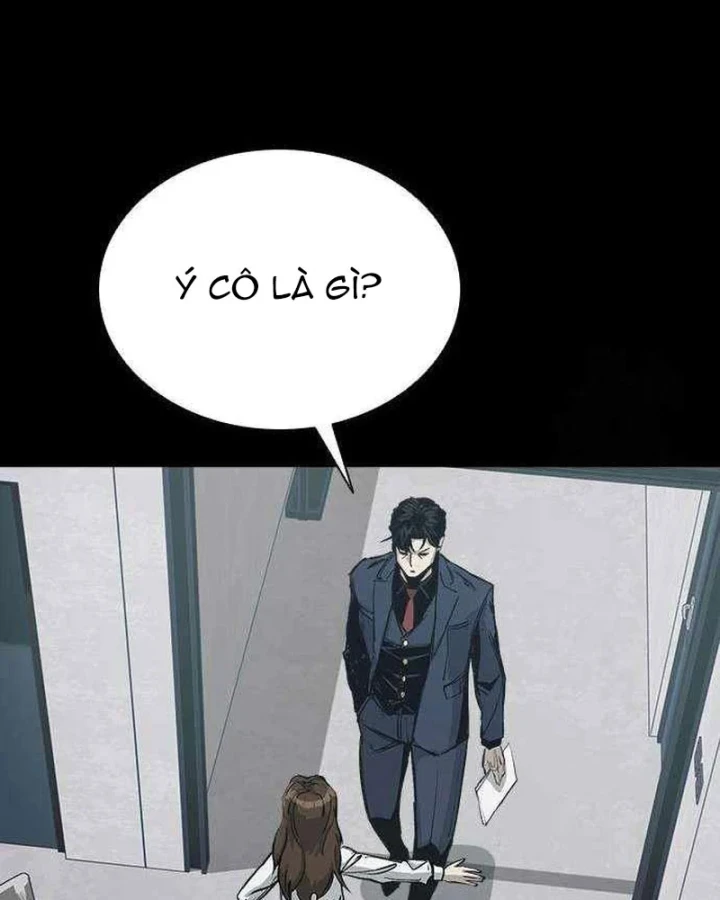 Gia Tộc Tài Phiệt Chapter 4 - 164