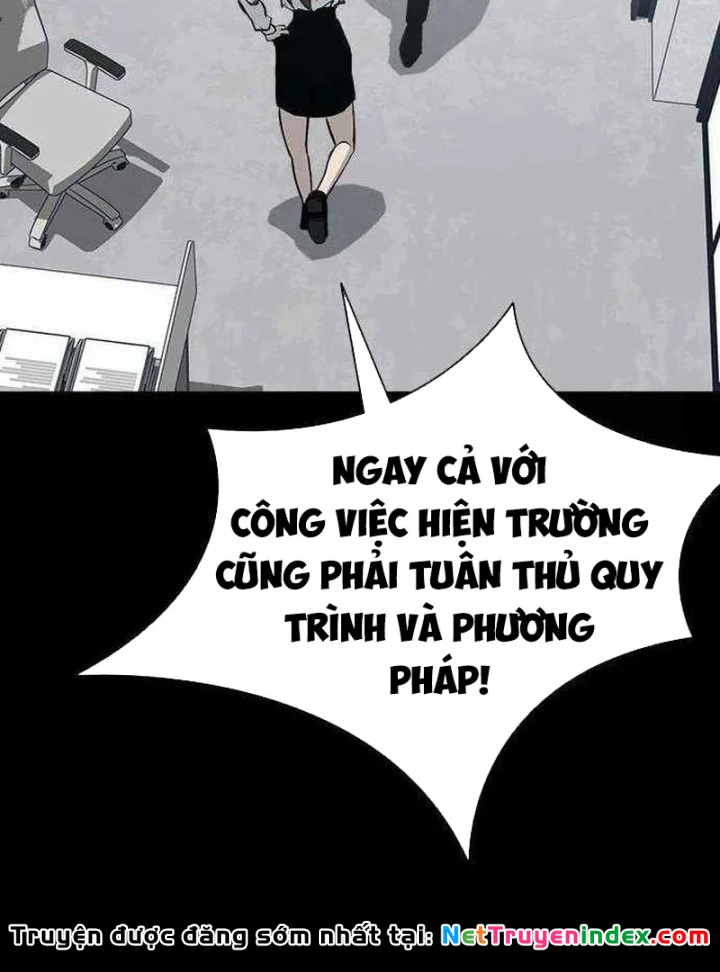 Gia Tộc Tài Phiệt Chapter 4 - 165