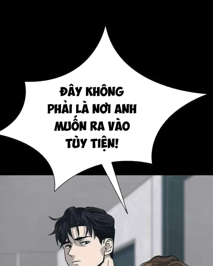 Gia Tộc Tài Phiệt Chapter 4 - 166