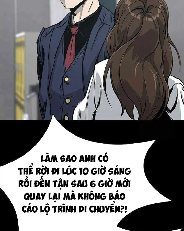 Gia Tộc Tài Phiệt Chapter 4 - 167