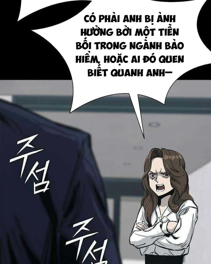 Gia Tộc Tài Phiệt Chapter 4 - 168