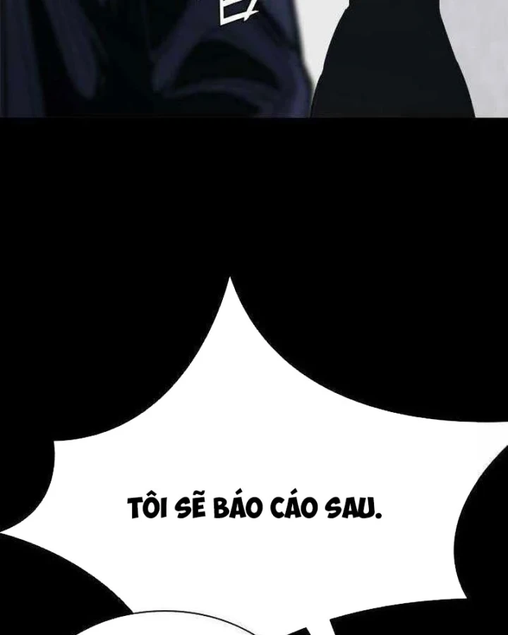 Gia Tộc Tài Phiệt Chapter 4 - 169