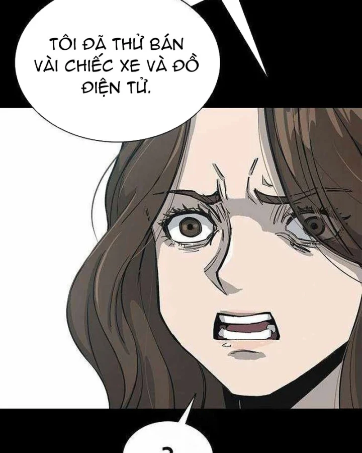 Gia Tộc Tài Phiệt Chapter 4 - 170