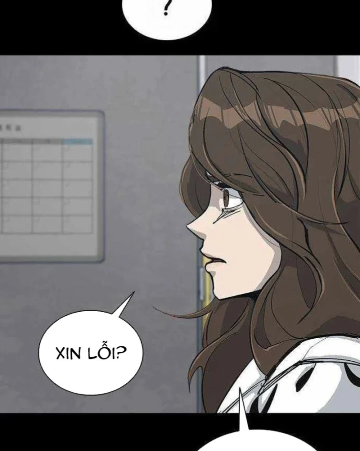 Gia Tộc Tài Phiệt Chapter 4 - 171