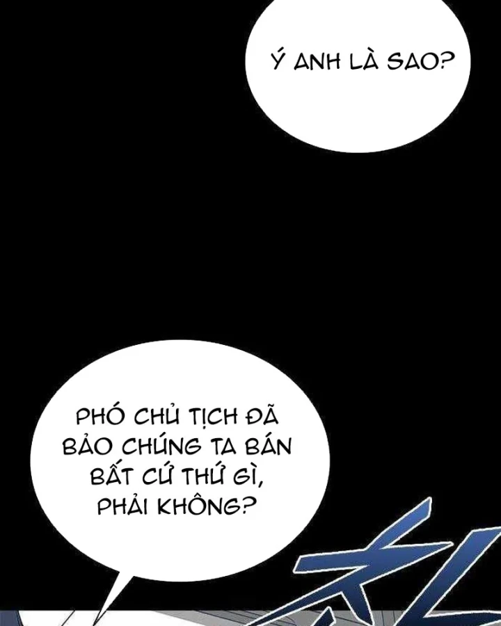 Gia Tộc Tài Phiệt Chapter 4 - 172