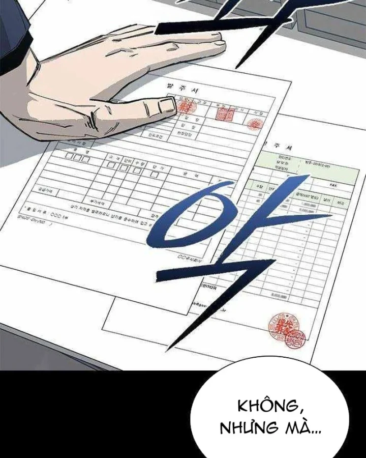 Gia Tộc Tài Phiệt Chapter 4 - 173