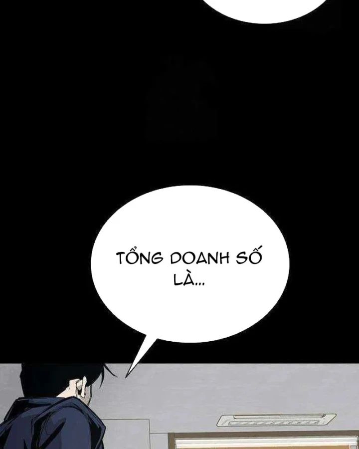 Gia Tộc Tài Phiệt Chapter 4 - 174