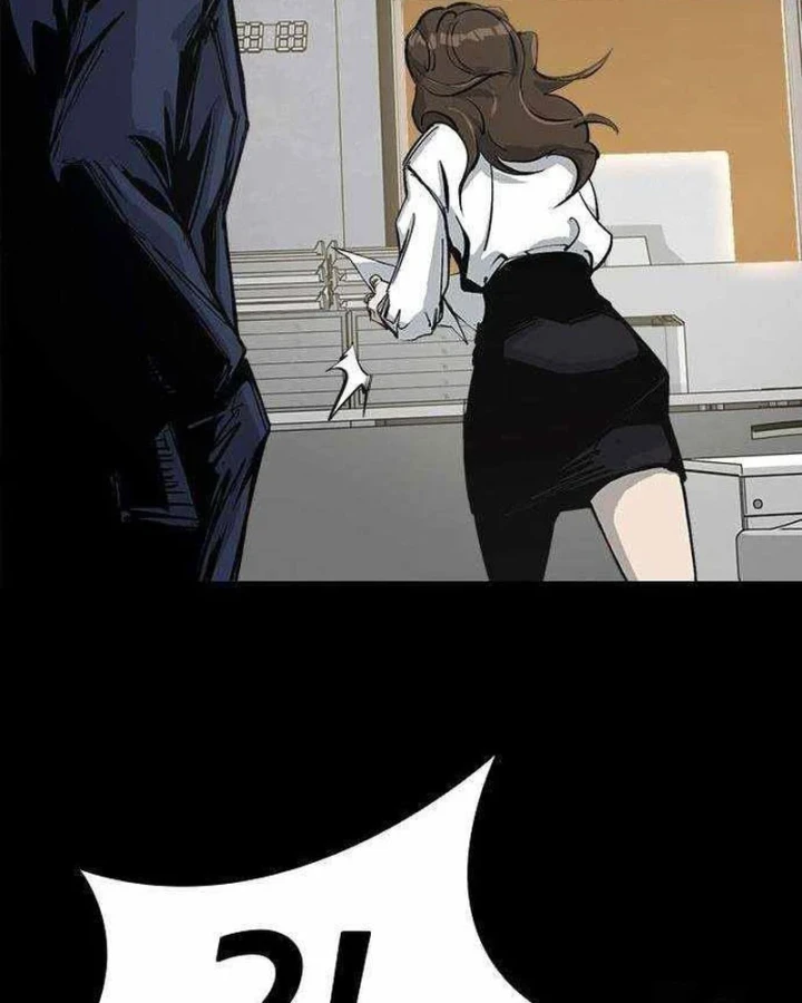 Gia Tộc Tài Phiệt Chapter 4 - 175