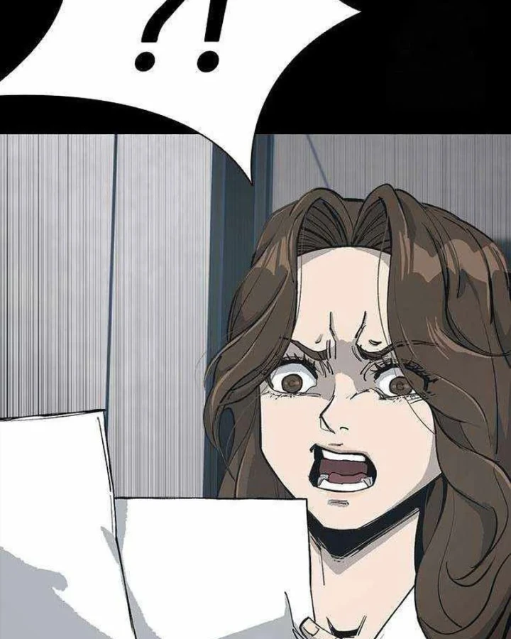 Gia Tộc Tài Phiệt Chapter 4 - 176