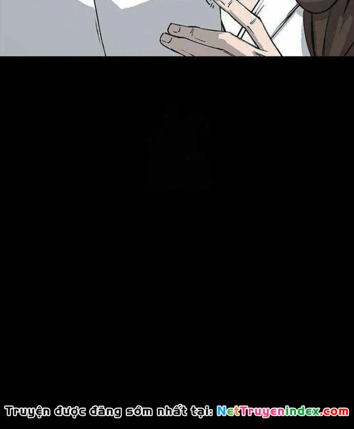 Gia Tộc Tài Phiệt Chapter 4 - 177